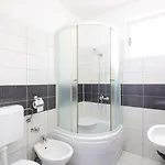 Han Motel Binjezevo