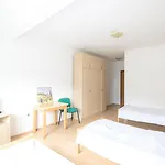 Han Motel *