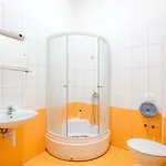 Motel Han Binjezevo