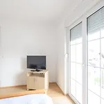 Han Binjezevo