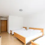 Han Motel *