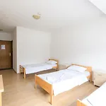 Han Motel Binjezevo