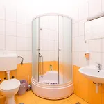 Han Binjezevo