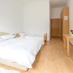 Han Motel