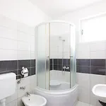 Han * Binjezevo