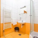 Motel Han Binjezevo