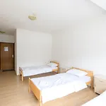 Motel Han Binjezevo