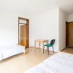 Han Motel