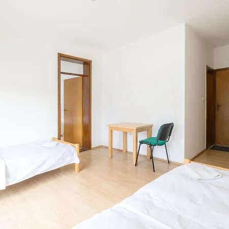 Han Motel