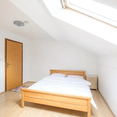 Motel Han Binjezevo